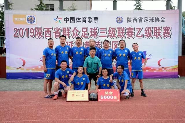 独行侠团队参与NBA中国赛前派对的精彩瞬间